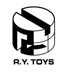 R.Y.TOYS