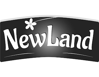 NEWLAND