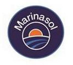 MARINASOL