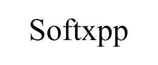 SOFTXPP