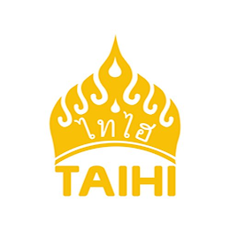 TAIHI