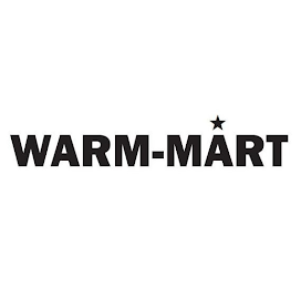 WARM-MART