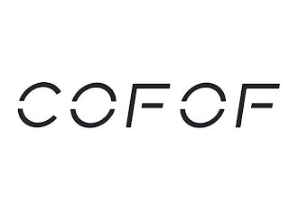 COFOF