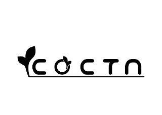 COCTN