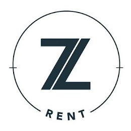 Z77 RENT