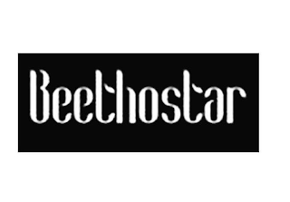 BEETHOSTAR