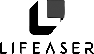 L LIFEASER