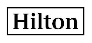 HILTON