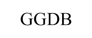 GGDB