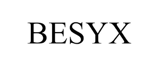 BESYX