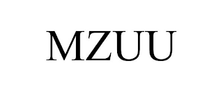 MZUU