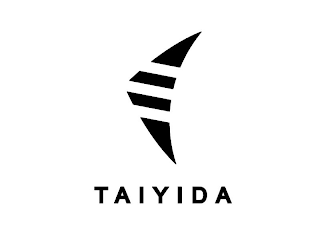 TAIYIDA