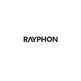 RAYPHON