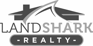 LANDSHARK REALTY