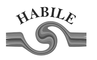 HABILE