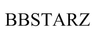 BBSTARZ