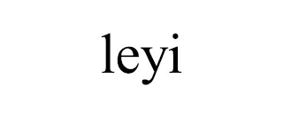 LEYI