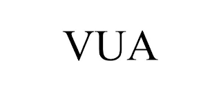 VUA