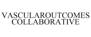 VASCULAROUTCOMES COLLABORATIVE