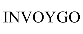 INVOYGO