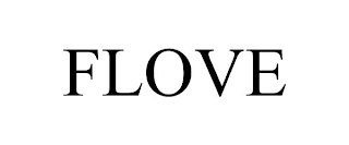 FLOVE