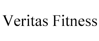 VERITAS FITNESS