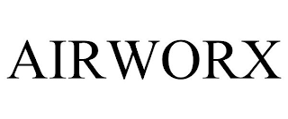 AIRWORX