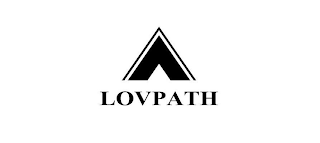 LOVPATH