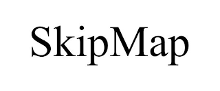 SKIPMAP