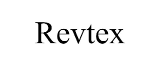 REVTEX