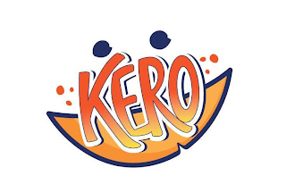 KERO