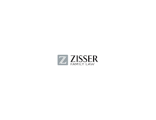 Z ZISSER FAMILY LAW