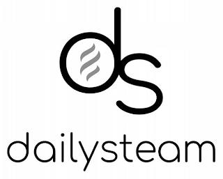 DS DAILYSTEAM