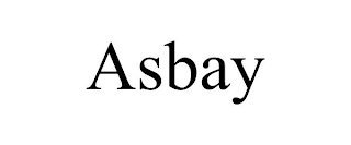 ASBAY