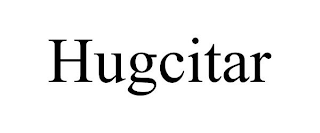 HUGCITAR