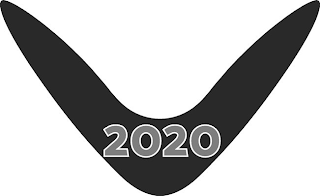 2020