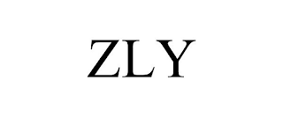 ZLY