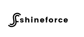 SF SHINEFORCE