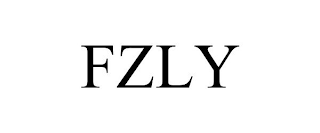 FZLY