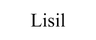 LISIL