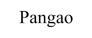 PANGAO