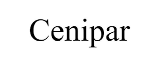 CENIPAR