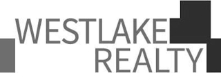 WESTLAKE REALTY