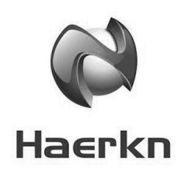 HAERKN