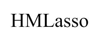 HMLASSO