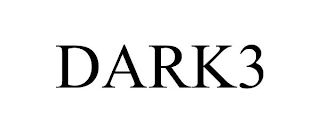 DARK3