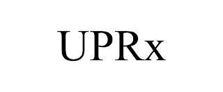 UPRX