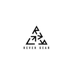 REVER GEAR