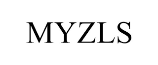 MYZLS