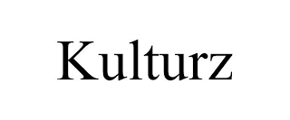 KULTURZ